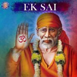 Ek Sai