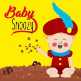 Klassisk Musikk For Baby Snoozy