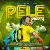 Pele Riddim