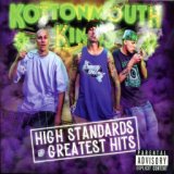 Kottonmouth Kings