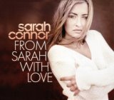 From Sarah With Love (Radio Version)