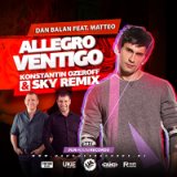 Allegro Ventigo (Konstantin Ozeroff & Sky Remix)