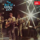 Best of Karel Zich