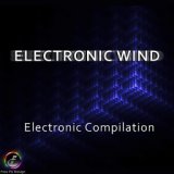 Electronic Wind