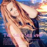 The Salt Sea Wind (Trance Mix)