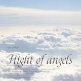 Flight of Angels