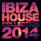 Ibiza House Collection 2014