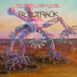 Robotrack