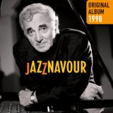 Jazznavour