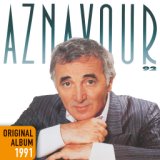 Aznavour 92