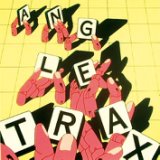 Angletrax