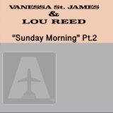 Sunday Morning (E-lite Drops Radio Mix)