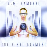 A.M. Samurai