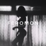 Feromon