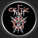 Celtic Frost