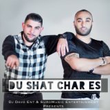 Du Shat Char Es (feat. Suro)