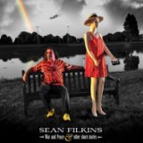 Sean Filkins