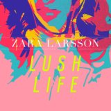 Lush Life  (Radio Edit)