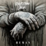 Rag'N'Bone Man