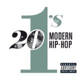 20 #1's: Modern Hip-Hop