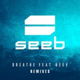 Breathe (Assel Remix)