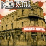 Roadstar