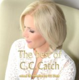 The best of C.C.Catch