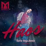 Haos (Dario Vega Remix)