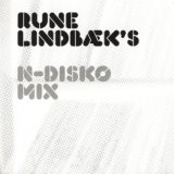 Rune Lindbæk's N-Disko Mix