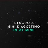 In My Mind [feat. Gigi D'Agostino]