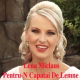 Lena Miclaus