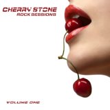 Cherrystone Rock Sessions, Vol. 1