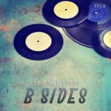 The R&B Files: B Sides, Vol. 2