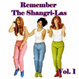 The Shangri-Las