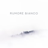 Rumore Bianco: Musica New Age con Suoni della Natura (Uccelli, Ruscello d'Acqua, Pioggia, Onde del Mare, Falò, Fuoco, Notte, Cas...