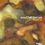 Chill Out Cafè, Vol. 3
