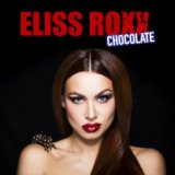 Eliss Roxx