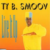 Ty B. Smoov