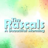 The Rascals