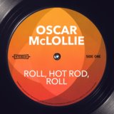 Oscar McLollie