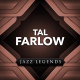 Tal Farlow