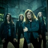 Megadeth