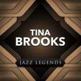 Tina Brooks