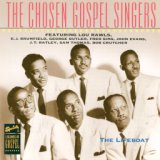 The Chosen Gospel Singers