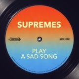 Play a Sad Song