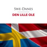 Swe-Danes