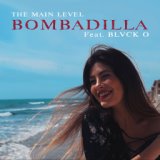 Bombadilla [Livemusic.kz] (ADLET_MUSIC BY UKIBAEV)