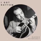 Django Reinhardt