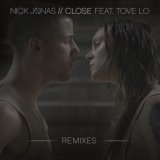 Close (Remixes)