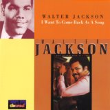 Walter Jackson